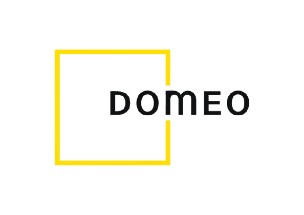 Domeo